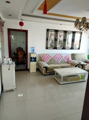 ʵ��Сѧ����С������һ�������ס18303365312