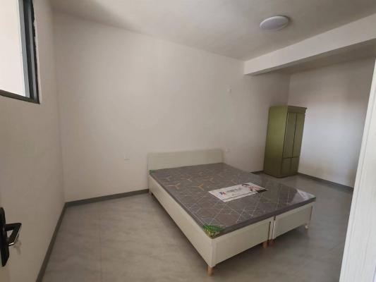 ʵ����ѧ�����������Ҷ���18303365312