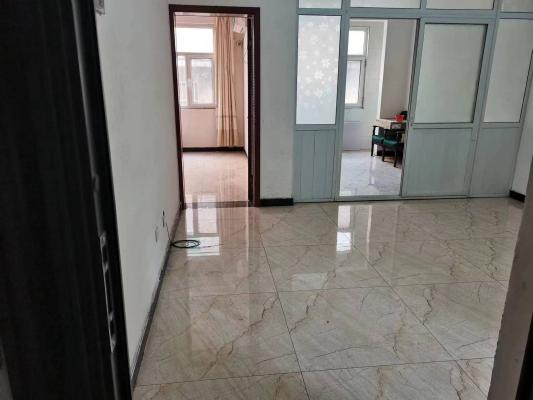 �����ָ���һ��һ��һ��һ��18303365312