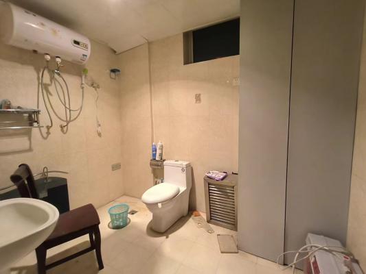 ���������츽�����Ҷ�������