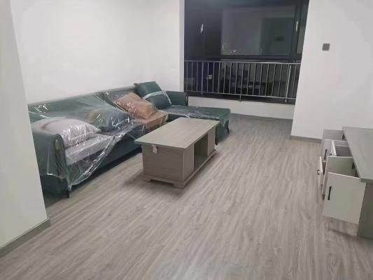 �����ٳ�����С����Ԫ¥����һ��