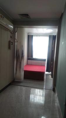 ��������Ǹ���1��1��1����