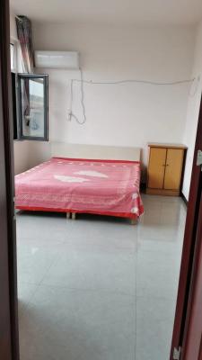 �����¥����1��1��1��1����