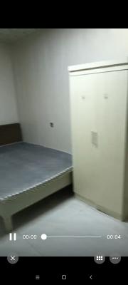 ���ⰲ̩����һ��13000����ӢС����ͣ��15000