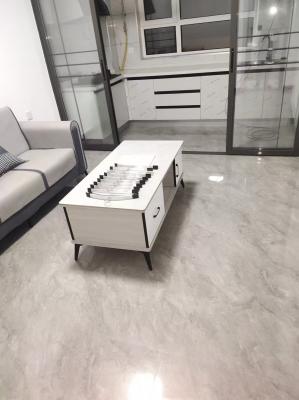 ���⸻ǿСѧһ��һ����Ȼ���긶�������һ�����յ�9000