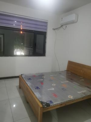 ������и�������һ����װ����Ȼ��12500��绰��΢�ſ�����