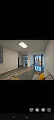 �����Ͷ��ָ�ǿСѧ��������һ��һ��һ��