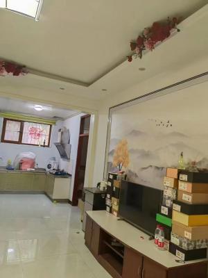 ��ԷСѧ�������С����С���ԷСѧ���� ������һ��