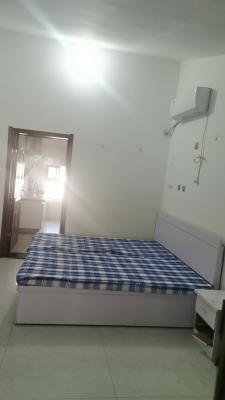 ������ҽԺ������Ԫ¥1��1��1����