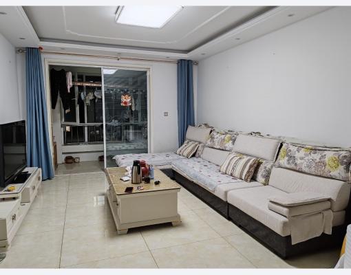 �Ϲ⻨԰7��¥�л�����97ƽ