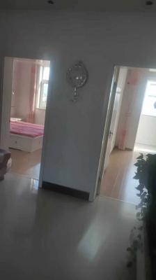 �㳡����һ��һ���������и���һ��һ��650��һ����ǧ