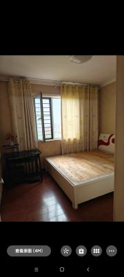 ���⸻ǿСѧ����һ��һ��һ����ů����500����9000һ��