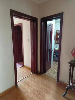 �������и���С���������Ҷ���һ��һ��