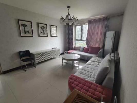 ���ⰲ̩С������һ��һ��һ��