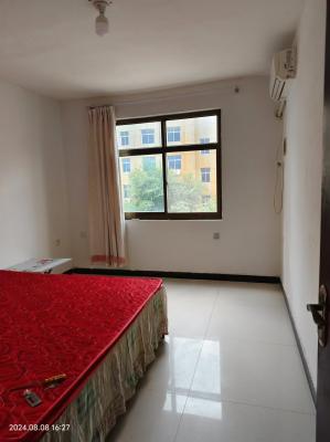 ��ǿСѧ����1��1��1��1����