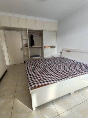 �����Ϲ�Сѧ���Ͼưɺ�ͣ������һ��һ����һǧ