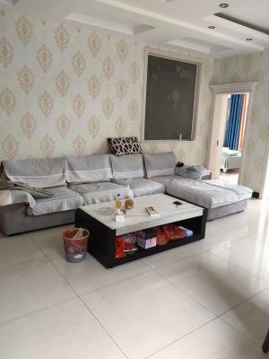 �����³ǹ�������һ�������ס��װ��16000��