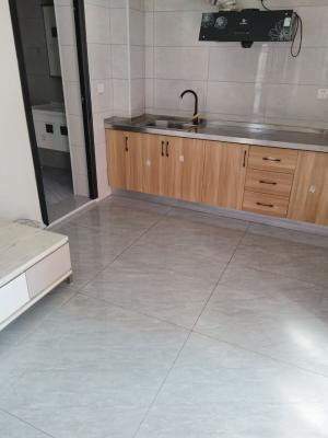 ���⸻ǿ·һ��һ��һ��500������һ��9000һ����긶