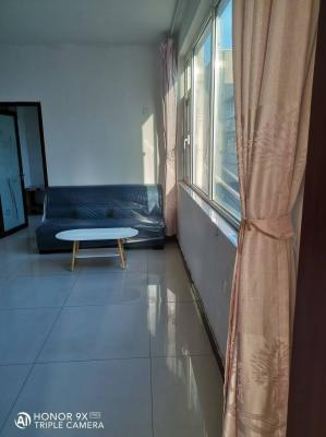 �����ָ����з��ݳ���