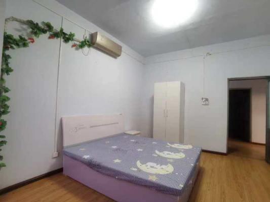 ���ű�ͷ��Ժ�ӳ���