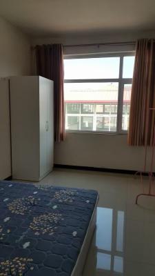 ���⽨���ָ�������������䡣