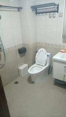 �������ӻ�������һ��һ��һ��