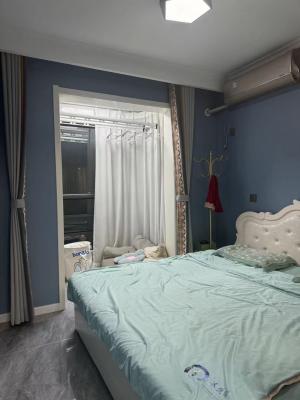 ����ʢ�����ʳ� һ��һ��һ��һ��