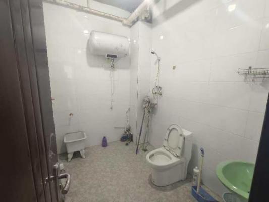 ����ʮ������վ��������һ��һ��һ��