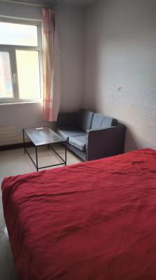 �����Ͷ��ָ������ⵥ�������������������550Ԫ