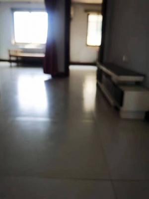 ���������һ������ů����7000һ�� 18303365312