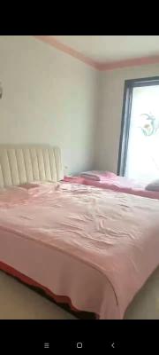 ��Է����С������һ����װ��13500�����¶�����һ��13000