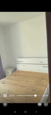 ���⸻ǿСѧһ��һ��һ��500��wif����һ��9000�����¸�