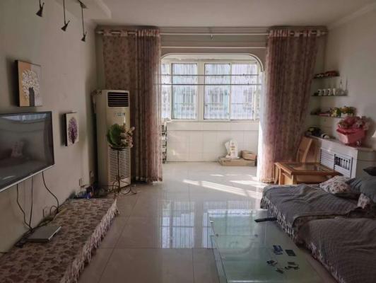 ���⾫װ�޽�ɫ��԰����һ��һ��һ��