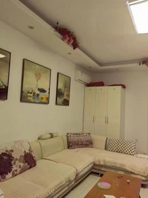 ������ԷСѧ����2��1����Ԫ¥��װ�ޡ�