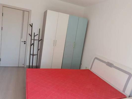 �³ǹ���С������һ��һ��һ��18303365312