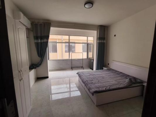 ���и������Ҷ��յ�˫������ϴ�»�18303365312