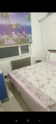 ��������·����һ��8500��һ���¸�500����