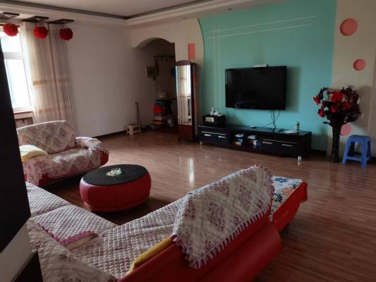 δ�����ú�ũ�м���Ժ���ٽ���ԷСѧ��