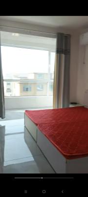 ����ʮ���϶���һ���·�����һ���ͣ����һ������¸�