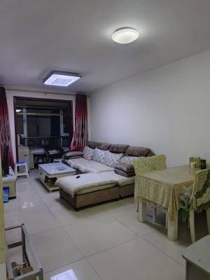  ���⺪�ϼ�Է����һ����Ԫ¥��