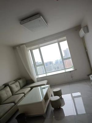 ����:��ͥС�� ����һ��һ��һ��