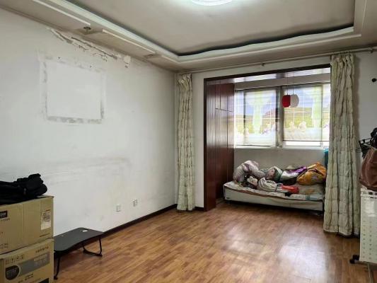 ����������ʵ��Сѧ����С�������Ҷ���