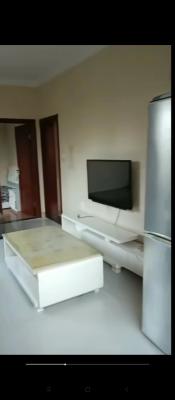 ʮ������Ժ����һ�������ס18303365312