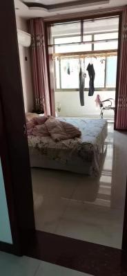 С˳������һ��һ��һ��18303365312