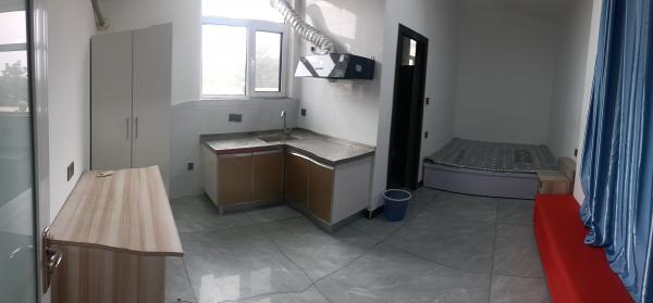 ���ݳ���