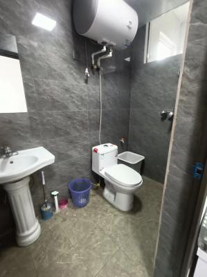 �׺�Сѧ ��ɽСѧ�Ա��Խ�������  