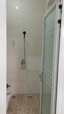 �����¶�����һ��13000�»������۾���ˮ���9000����