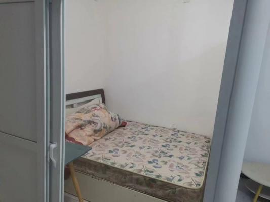 �Ϲ�Сѧһ��һ��6500һ�꣬����һ������һ����һǧ