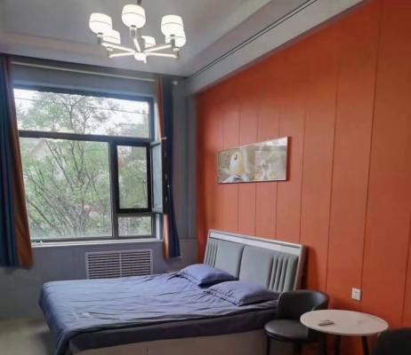 ����������һ�Ҷ����¸�������һ�������¸������ס