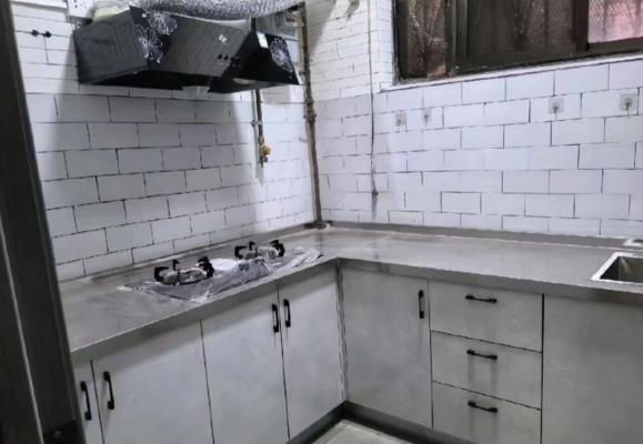 8E26����ʵ��Сѧ���������Ժ ����һ��һ��һ�� 